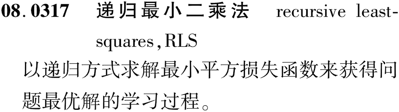 图片缺失