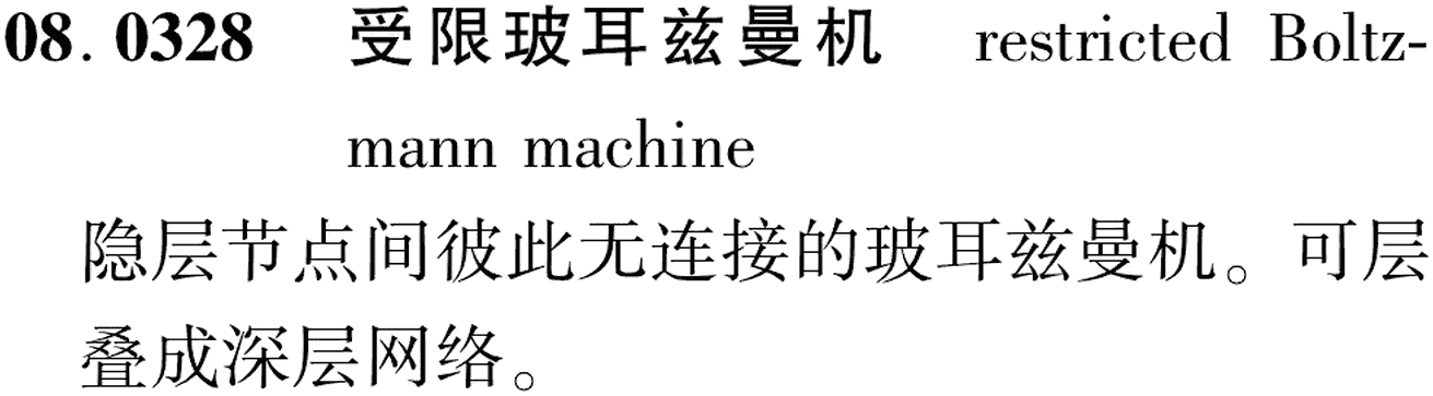 图片缺失