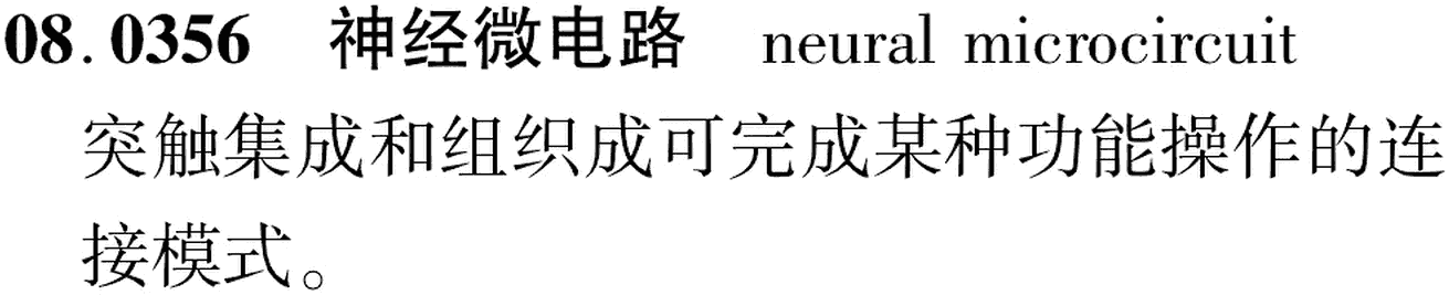 图片缺失