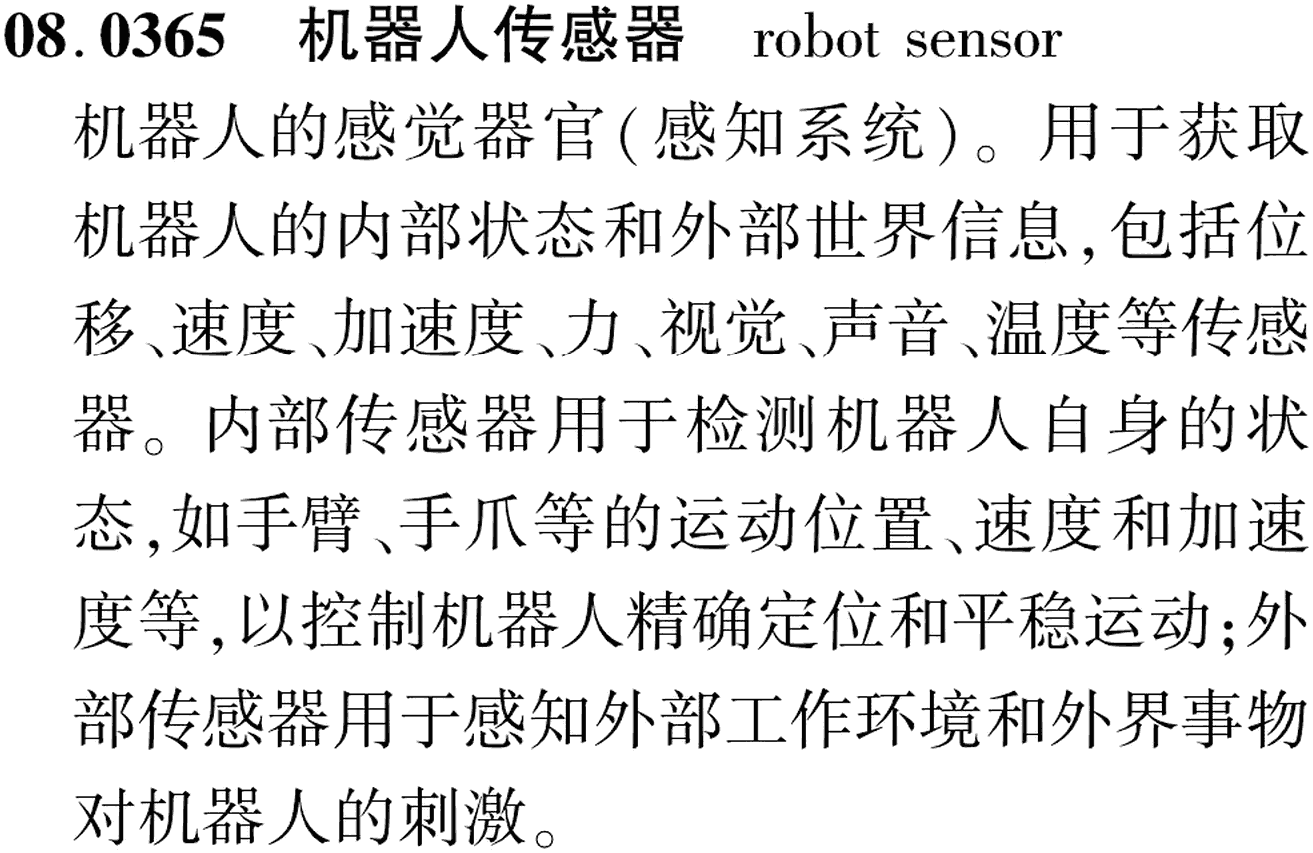 图片缺失