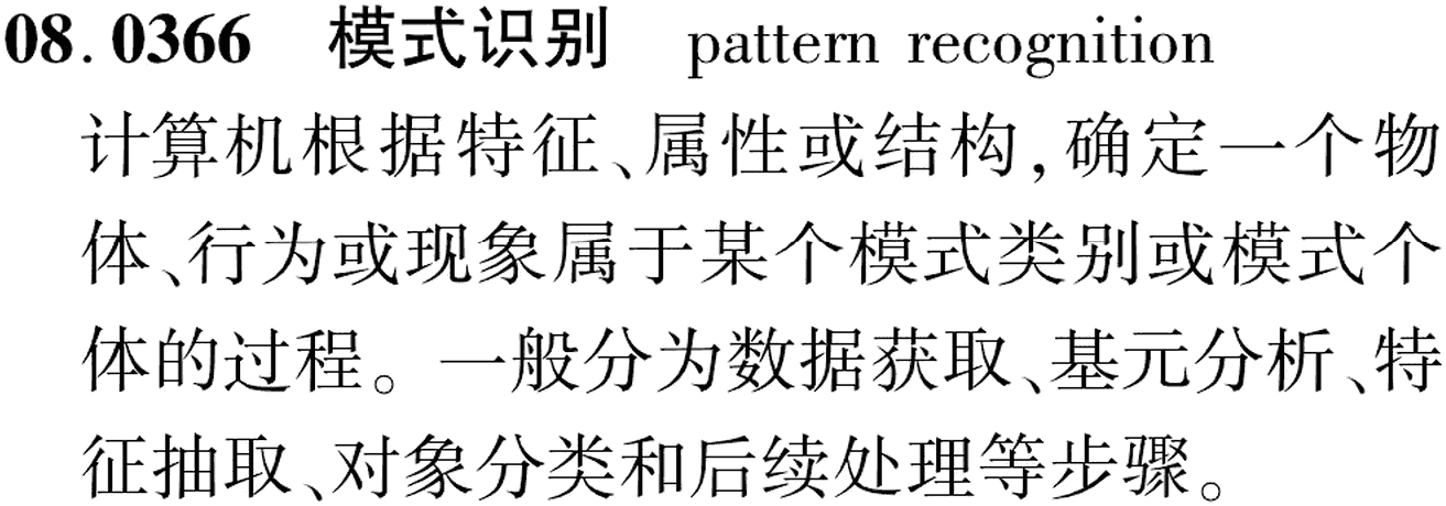 图片缺失