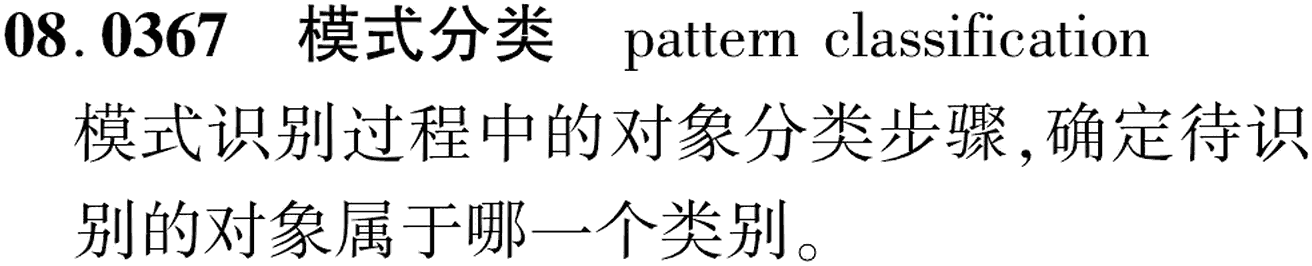 图片缺失