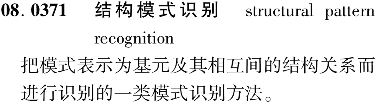 图片缺失