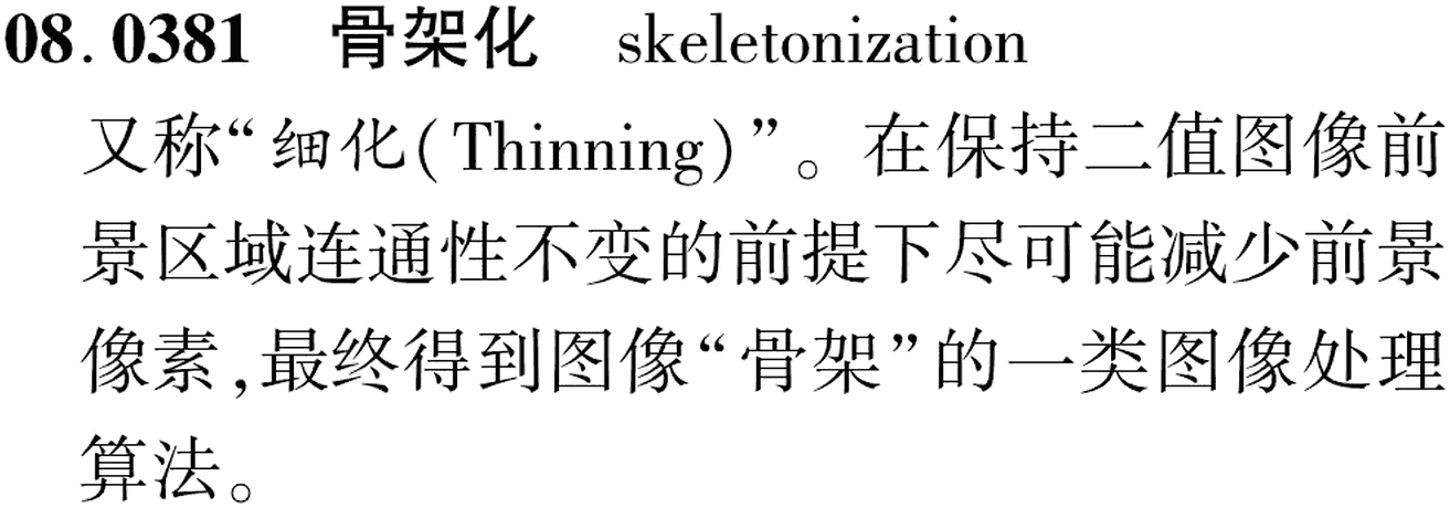 图片缺失