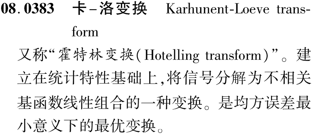 图片缺失