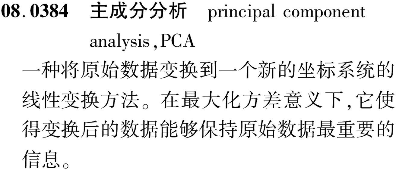 图片缺失
