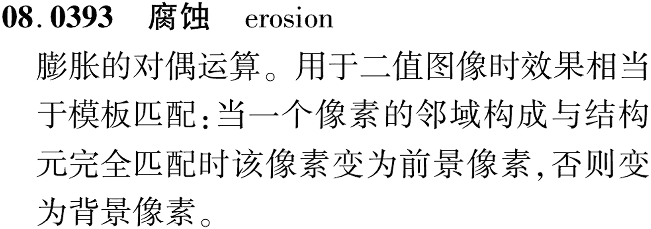 图片缺失