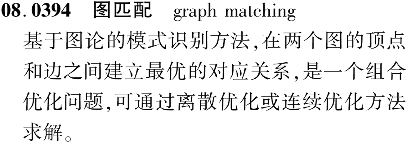 图片缺失
