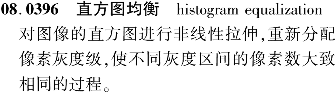 图片缺失