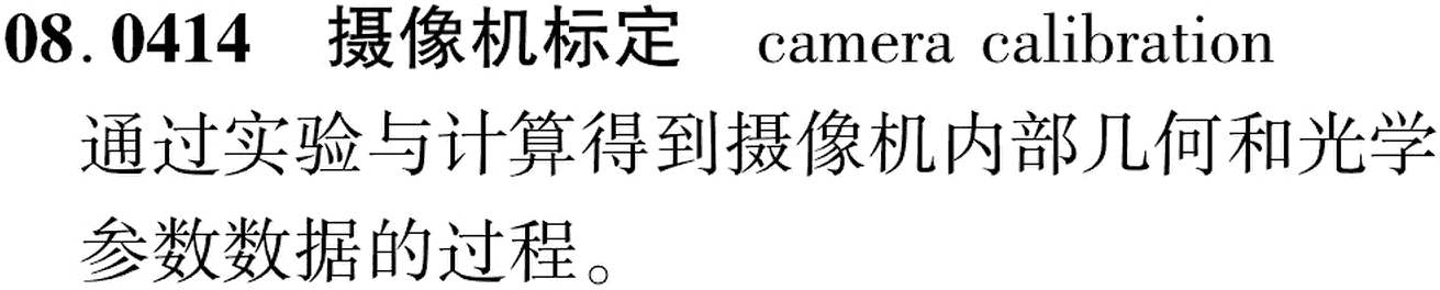 图片缺失