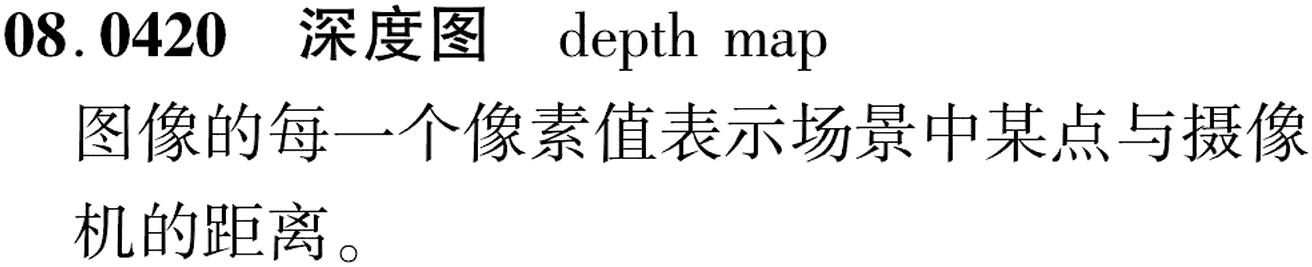 图片缺失