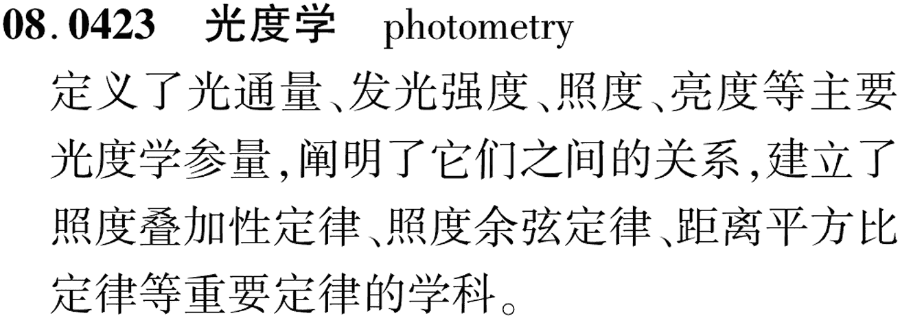 图片缺失