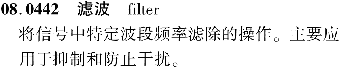 图片缺失