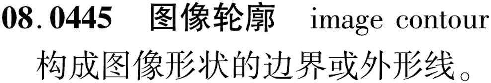 图片缺失