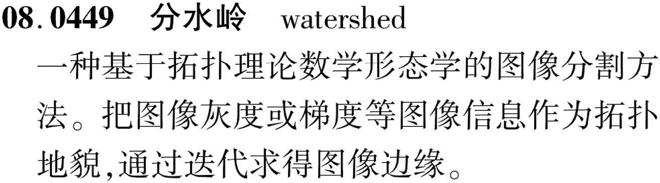 图片缺失