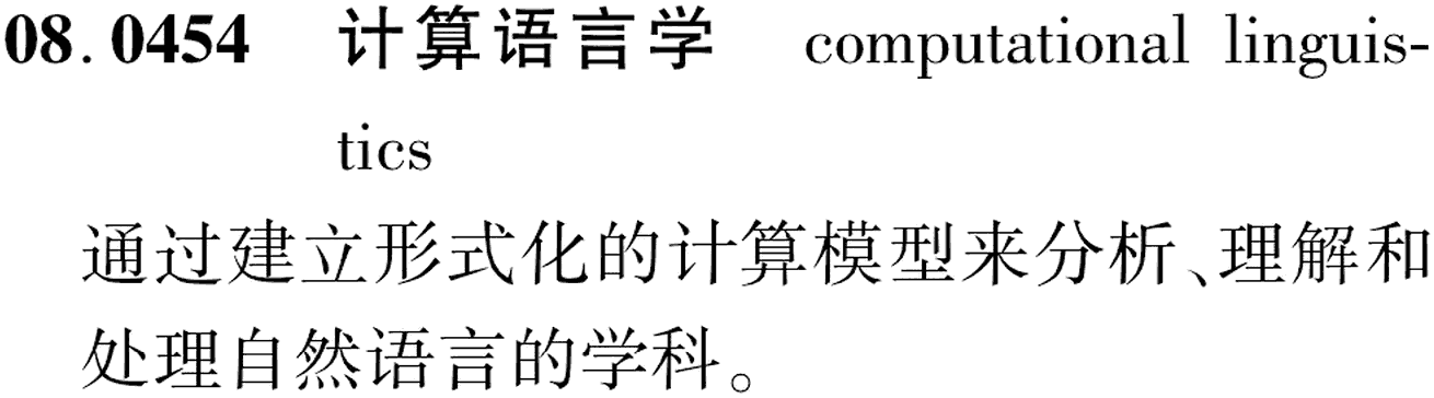 图片缺失