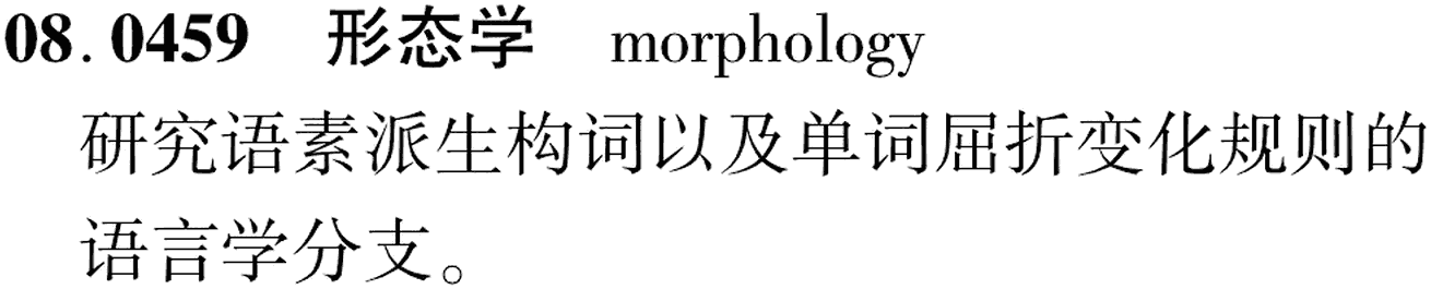 图片缺失