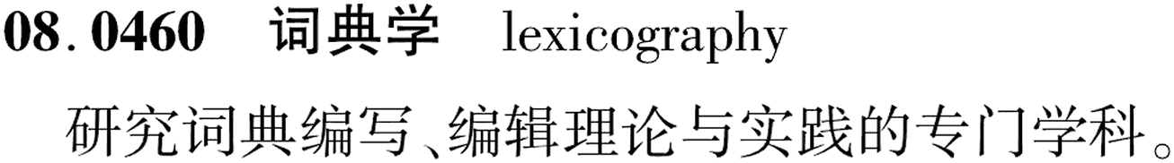 图片缺失