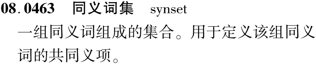 图片缺失