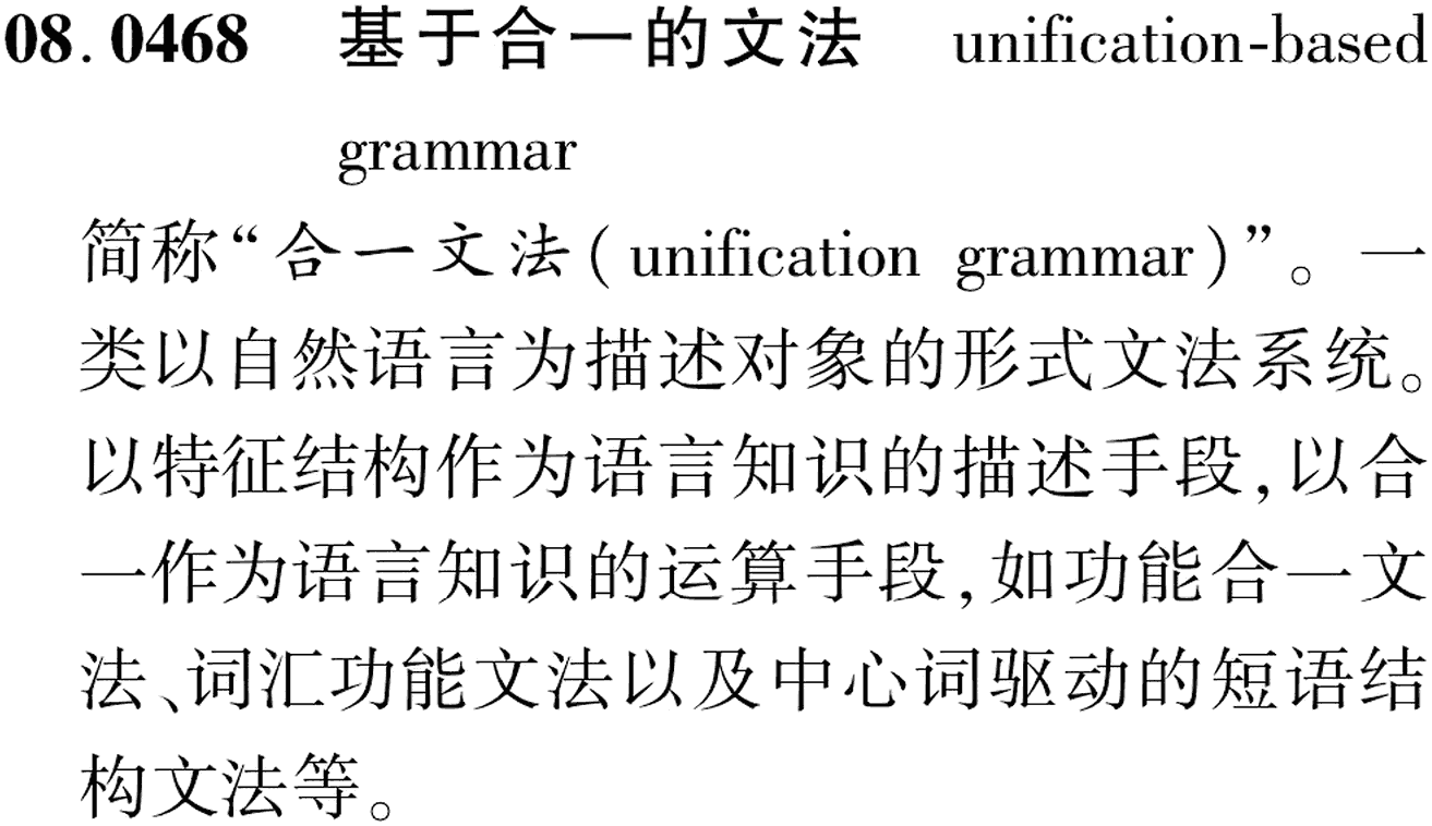 图片缺失