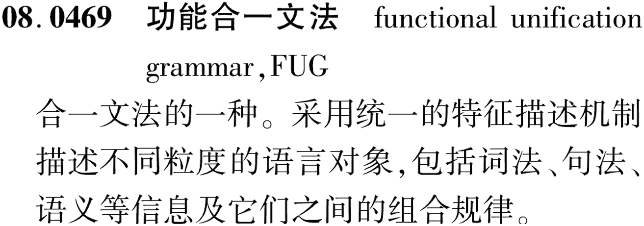 图片缺失