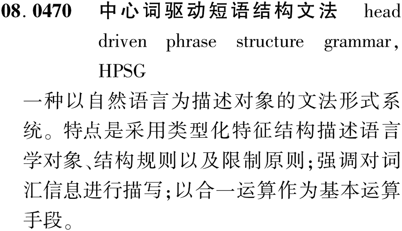 图片缺失