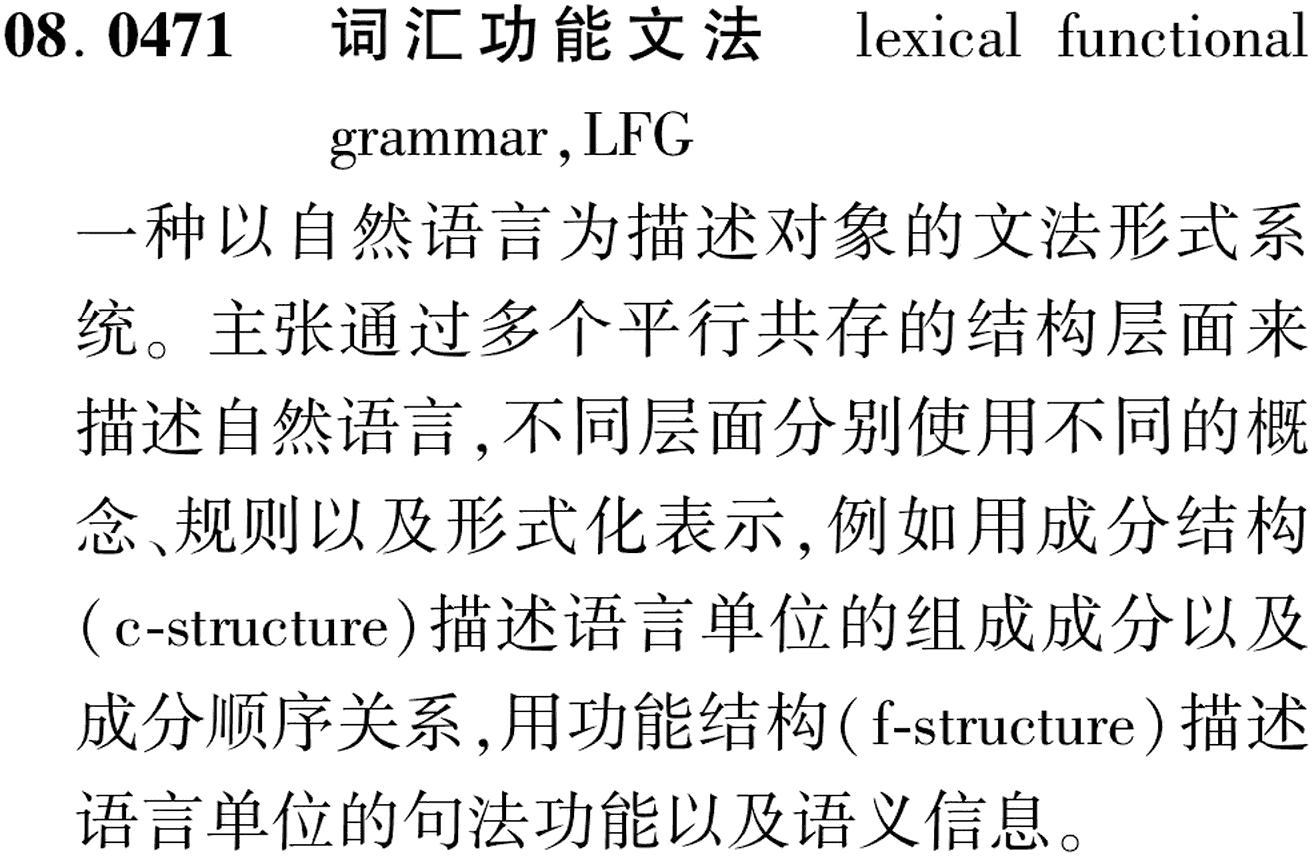 图片缺失