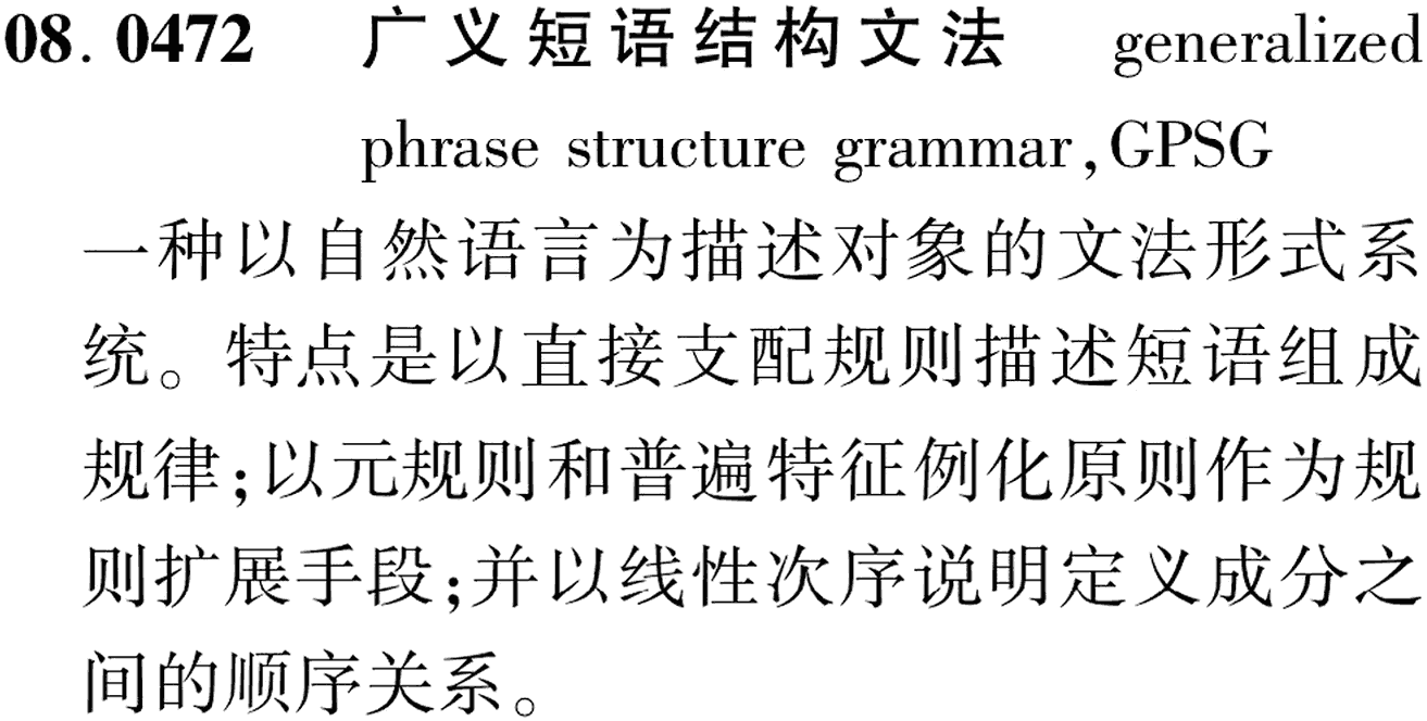 图片缺失