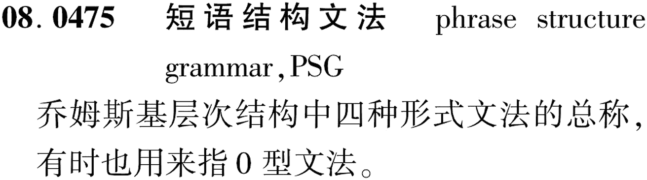 图片缺失