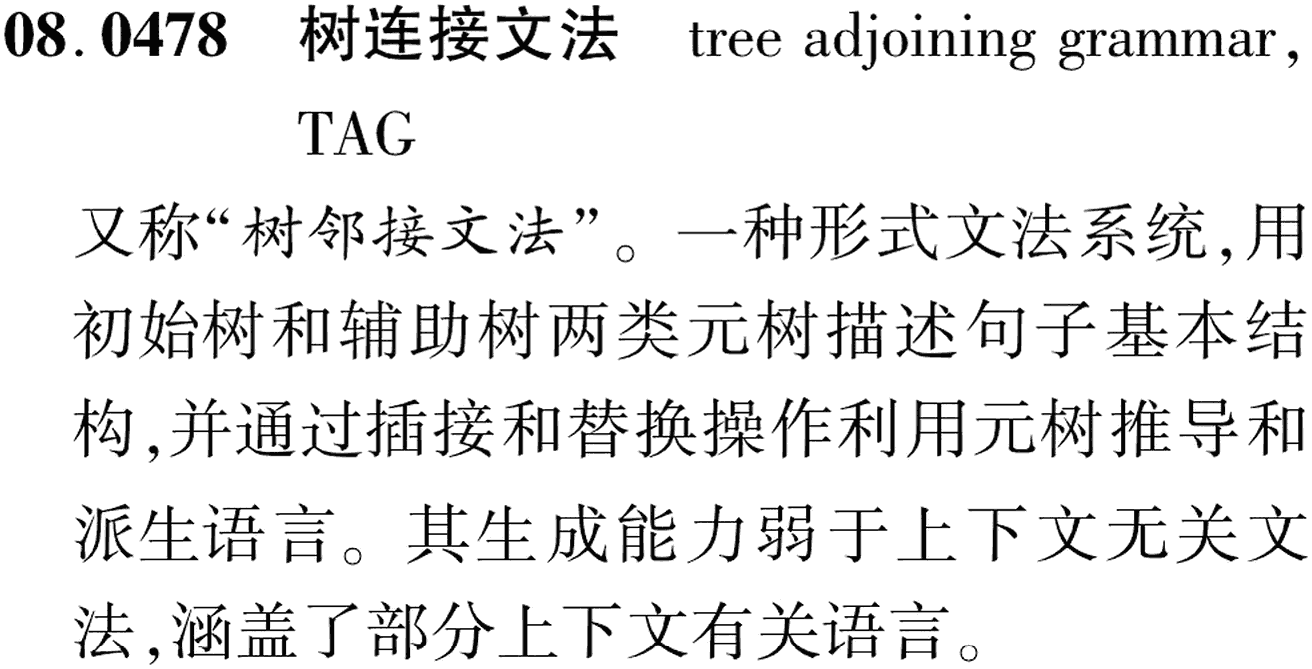 图片缺失