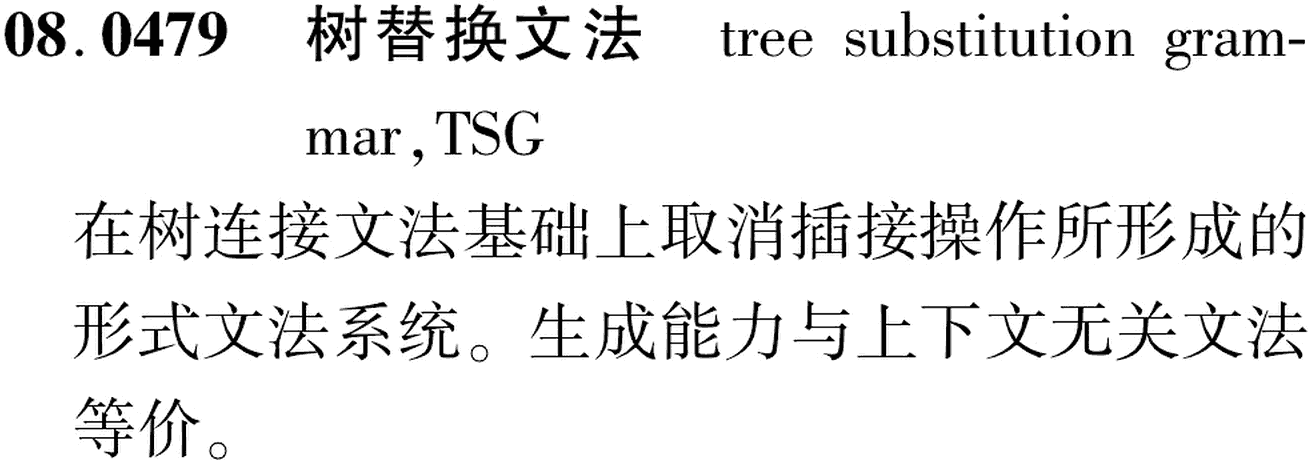 图片缺失