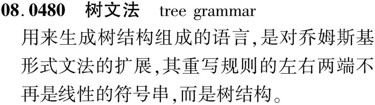图片缺失