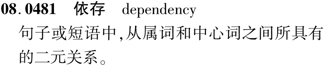 图片缺失
