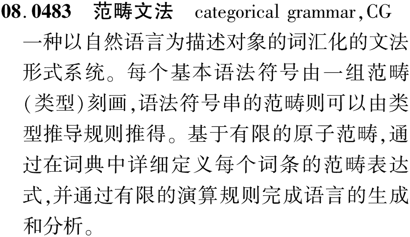 图片缺失