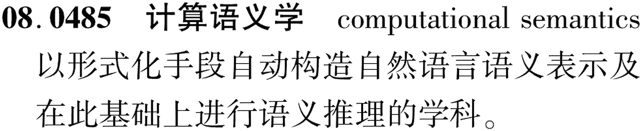 图片缺失