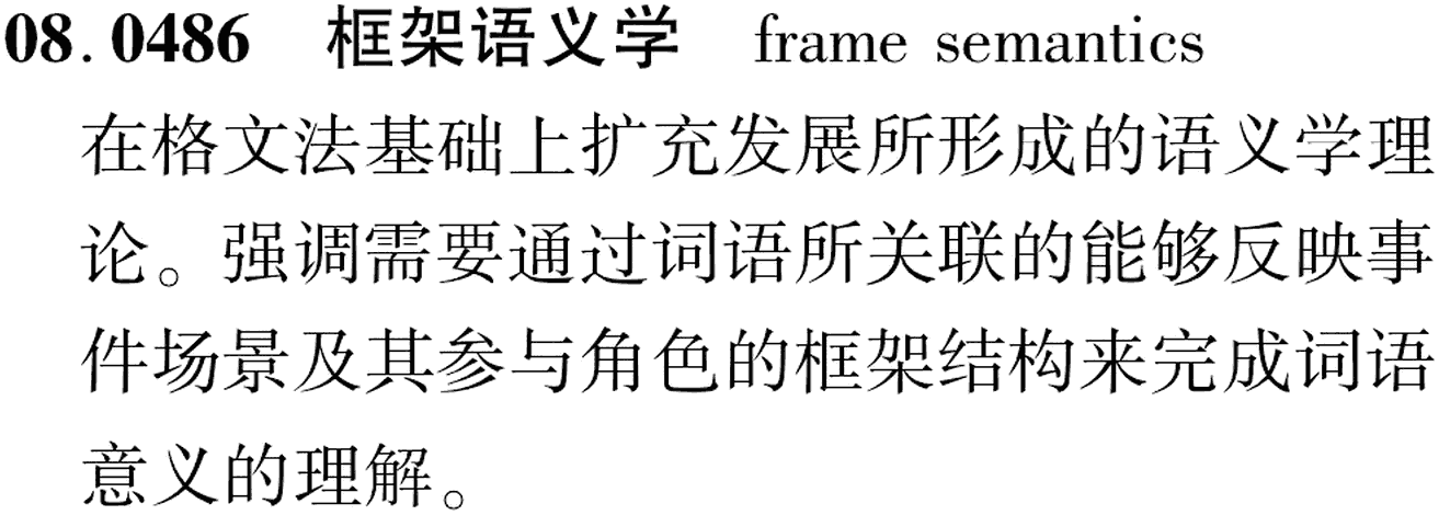 图片缺失