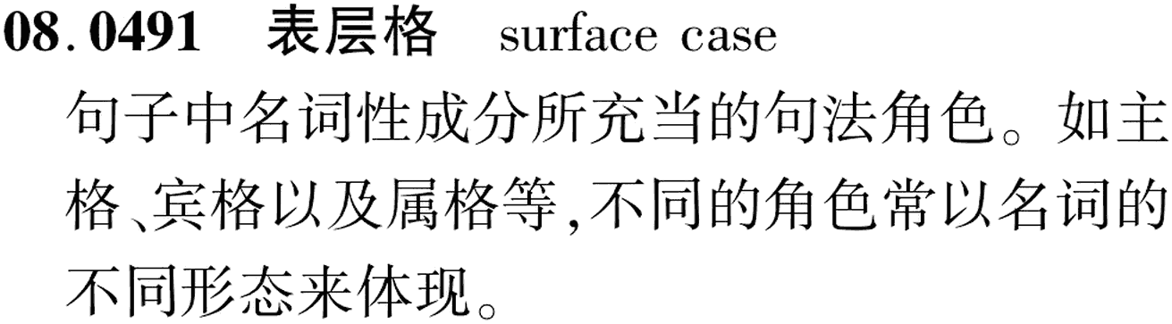 图片缺失