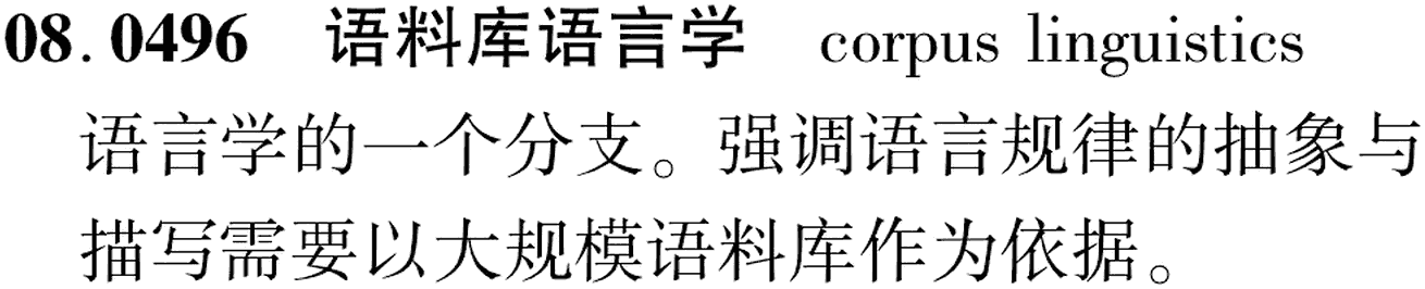 图片缺失