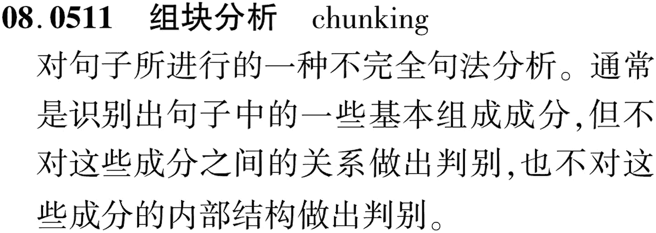 图片缺失