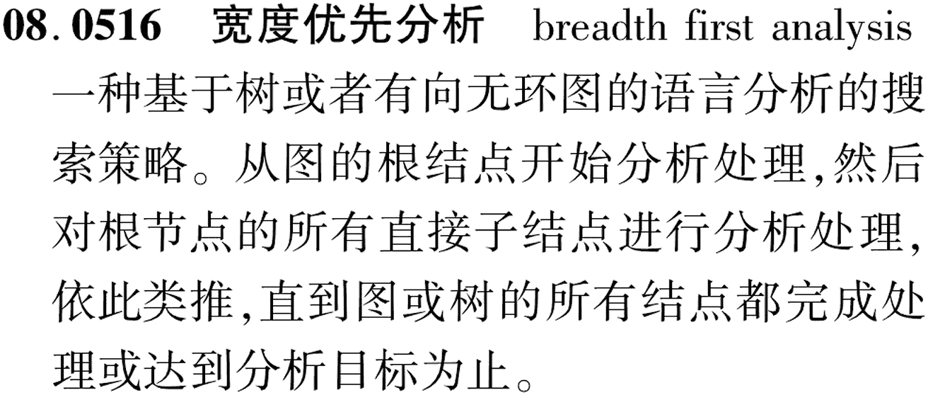 图片缺失