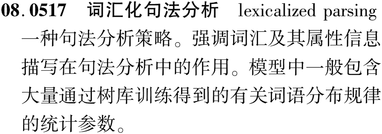 图片缺失