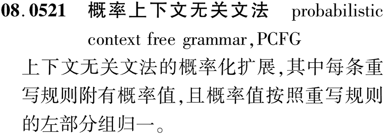 图片缺失