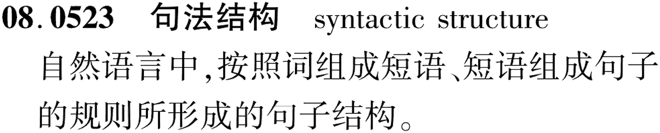 图片缺失