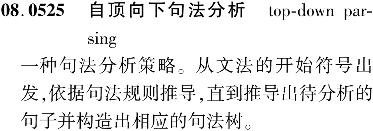 图片缺失