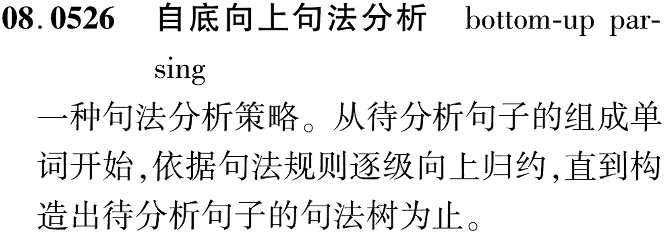 图片缺失