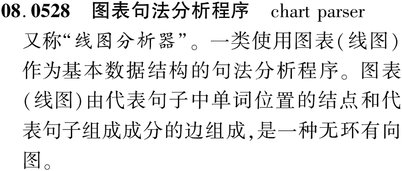 图片缺失