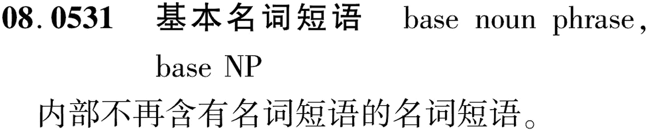 图片缺失