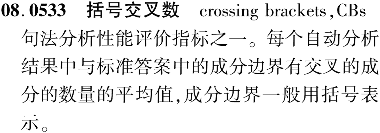 图片缺失