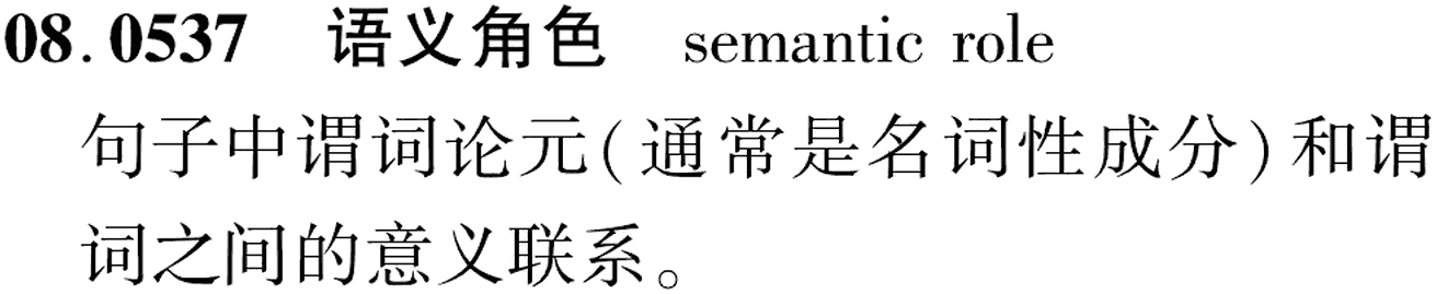 图片缺失