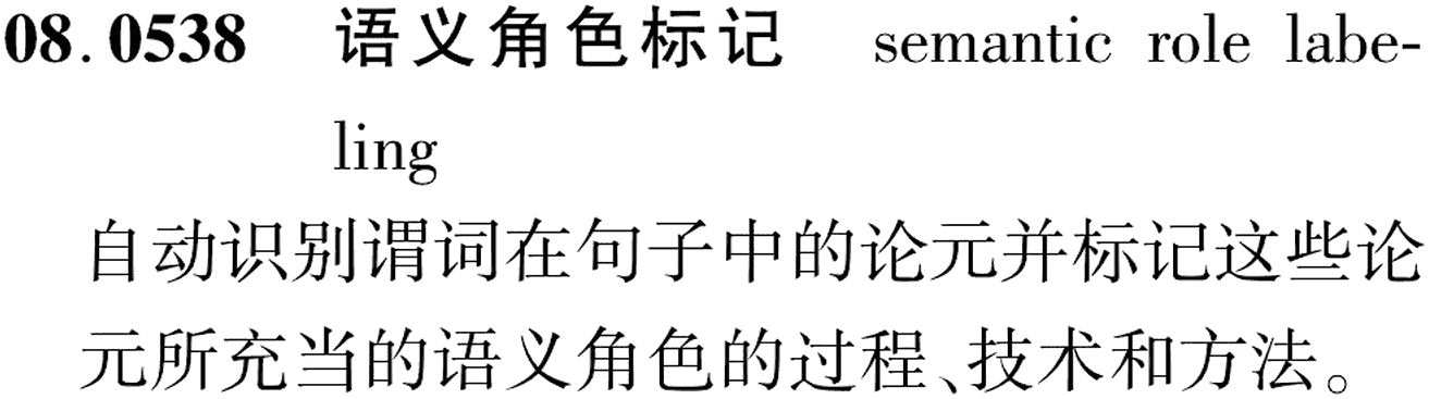 图片缺失